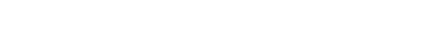 Maker Trainer